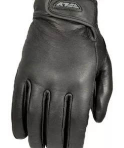 Fly Racing Street Rumble Gloves