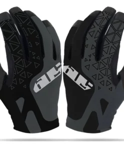 509 4 Low Gloves -Motorcycle Gloves Sales 5094 low gloves stealth black