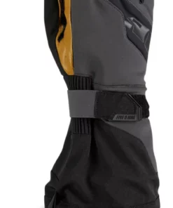 Waterproof Gloves 509 Backcountry Gloves -Motorcycle Gloves Sales 509 backcountry gloves 2