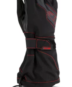 Waterproof Gloves 509 Backcountry Gloves