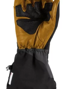 Waterproof Gloves 509 Backcountry Gloves -Motorcycle Gloves Sales 509 backcountry gloves 3