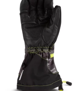 Waterproof Gloves 509 Backcountry Gloves -Motorcycle Gloves Sales 509 backcountry gloves black camo 1