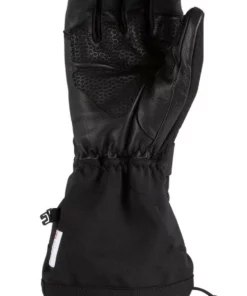 Waterproof Gloves 509 Backcountry Gloves -Motorcycle Gloves Sales 509 backcountry gloves black ops 1