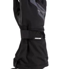 Waterproof Gloves 509 Backcountry Gloves -Motorcycle Gloves Sales 509 backcountry gloves black ops