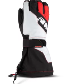 Waterproof Gloves 509 Backcountry Gloves