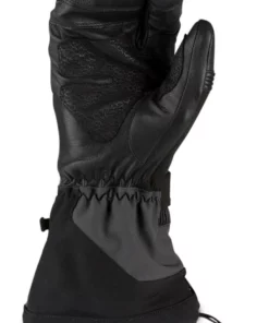 Waterproof Gloves 509 Duke Trigger Finger Mittens -Motorcycle Gloves Sales 509 duke trigger finger mittens 1