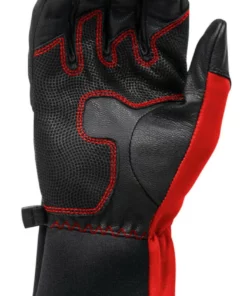 Short Cuff Gloves 509 Factor Pro Gloves -Motorcycle Gloves Sales 509 factor pro gloves 1