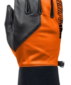 Short Cuff Gloves 509 Factor Pro Gloves -Motorcycle Gloves Sales 509 factor pro gloves 2