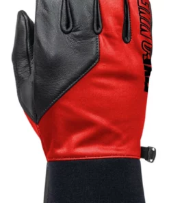 Short Cuff Gloves 509 Factor Pro Gloves -Motorcycle Gloves Sales 509 factor pro gloves