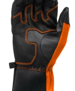 Short Cuff Gloves 509 Factor Pro Gloves -Motorcycle Gloves Sales 509 factor pro gloves 3