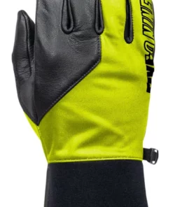 Short Cuff Gloves 509 Factor Pro Gloves -Motorcycle Gloves Sales 509 factor pro gloves 4