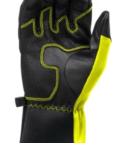 Short Cuff Gloves 509 Factor Pro Gloves -Motorcycle Gloves Sales 509 factor pro gloves 5