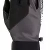 Short Cuff Gloves 509 Factor Pro Gloves -Motorcycle Gloves Sales 509 factor pro gloves black