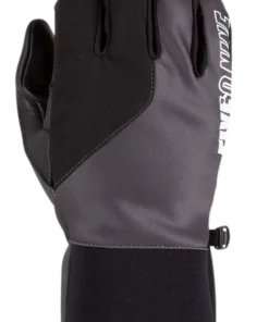 Short Cuff Gloves 509 Factor Pro Gloves