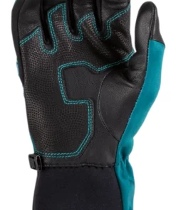 Short Cuff Gloves 509 Factor Pro Gloves -Motorcycle Gloves Sales 509 factor pro gloves sharkskin 1