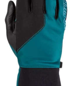 Short Cuff Gloves 509 Factor Pro Gloves -Motorcycle Gloves Sales 509 factor pro gloves sharkskin