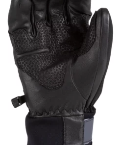 Waterproof Gloves 509 Free Range Gloves -Motorcycle Gloves Sales 509 free range gloves black ops 1