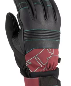 Waterproof Gloves 509 Free Range Gloves -Motorcycle Gloves Sales 509 free range gloves maroon teal