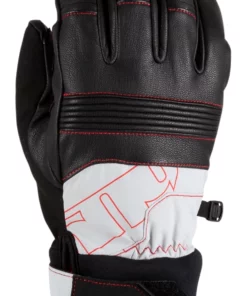 Waterproof Gloves 509 Free Range Gloves