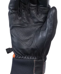 Waterproof Gloves 509 Freeride Gloves (2XL) -Motorcycle Gloves Sales 509 freeride gloves 1