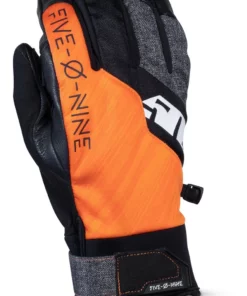 Waterproof Gloves 509 Freeride Gloves (2XL) -Motorcycle Gloves Sales 509 freeride gloves