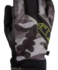 Waterproof Gloves 509 Freeride Gloves 14 Waterproof Gloves 509 Freeride Gloves -Motorcycle Gloves Sales 509 freeride gloves black camo