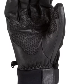 Waterproof Gloves 509 Freeride Gloves 13 Waterproof Gloves 509 Freeride Gloves -Motorcycle Gloves Sales 509 freeride gloves black ops 1