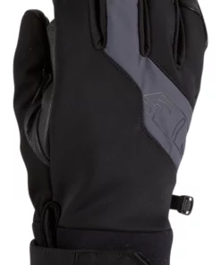 Waterproof Gloves 509 Freeride Gloves 12 Waterproof Gloves 509 Freeride Gloves -Motorcycle Gloves Sales 509 freeride gloves black ops