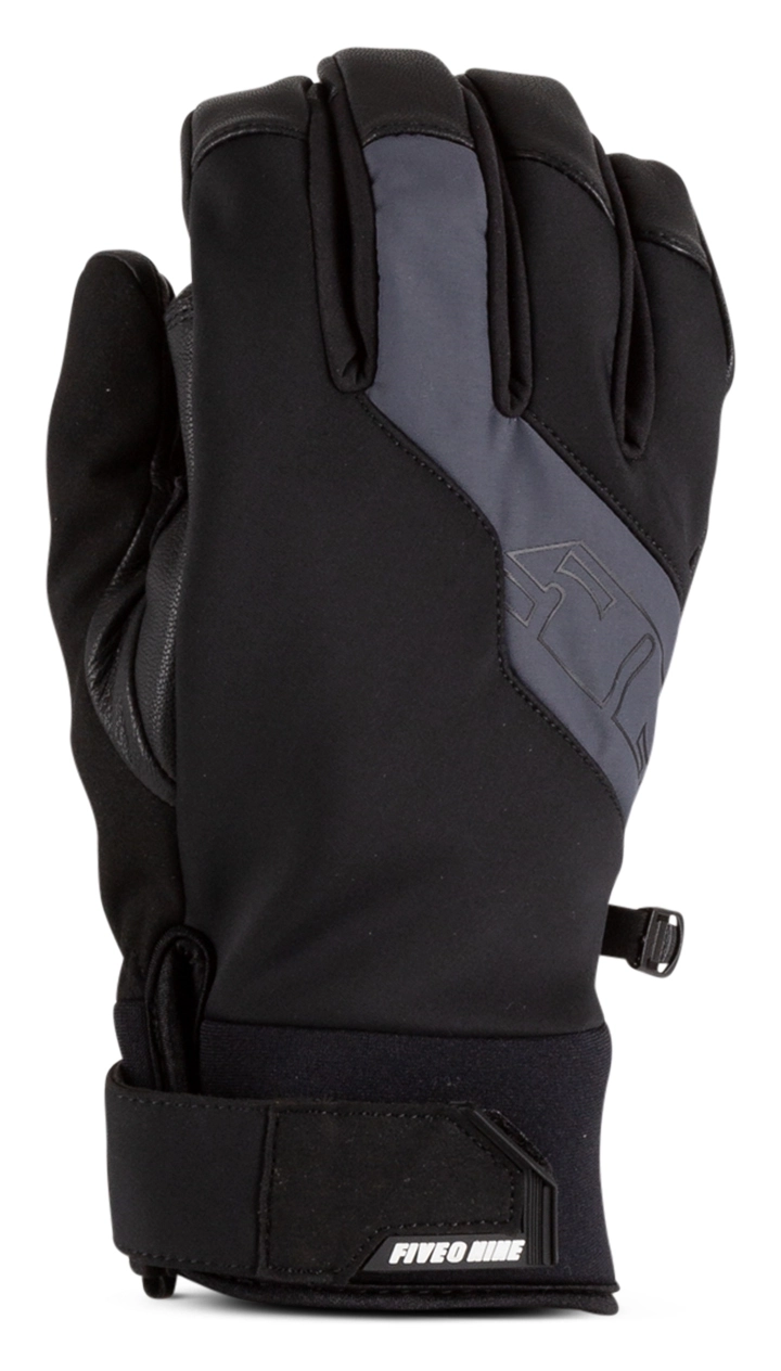 Waterproof Gloves 509 Freeride Gloves 5 Waterproof Gloves 509 Freeride Gloves - Image 3