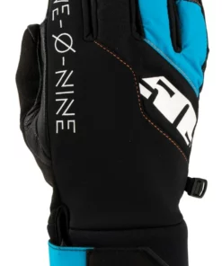 Waterproof Gloves 509 Freeride Gloves (2XL)