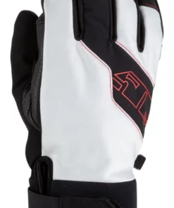 Waterproof Gloves 509 Freeride Gloves