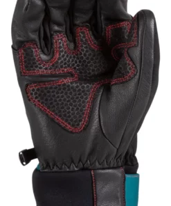 Waterproof Gloves 509 Freeride Gloves 17 Waterproof Gloves 509 Freeride Gloves -Motorcycle Gloves Sales 509 freeride gloves sharkskin 1