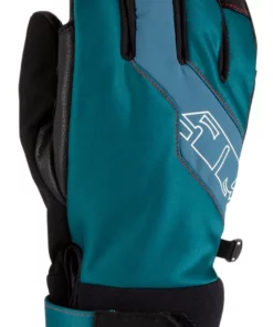 Waterproof Gloves 509 Freeride Gloves 16 Waterproof Gloves 509 Freeride Gloves -Motorcycle Gloves Sales 509 freeride gloves sharkskin