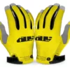 509 Low 5 Gloves -Motorcycle Gloves Sales 509 low5 gloves