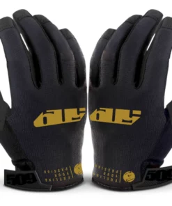 509 Low 5 Gloves -Motorcycle Gloves Sales 509 low5 gloves 2