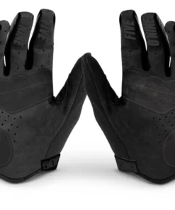 509 Low 5 Gloves -Motorcycle Gloves Sales 509 low5 gloves 3