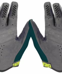 509 Low 5 Gloves -Motorcycle Gloves Sales 509 low5 gloves sharkskin 1 scaled