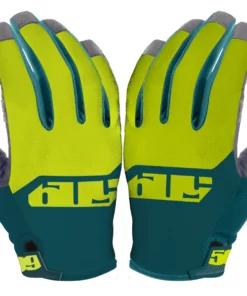 509 Low 5 Gloves -Motorcycle Gloves Sales 509 low5 gloves sharkskin