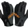 509 4 Low Gloves -Motorcycle Gloves Sales 509 low gloves hextant black fire hextant