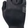 509 NEO Gloves -Motorcycle Gloves Sales 509 neo gloves black