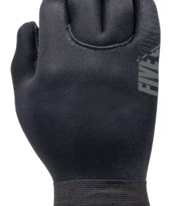 509 NEO Gloves