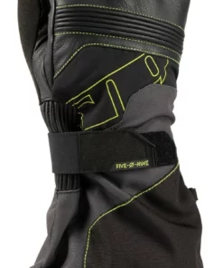 Waterproof Gloves 509 Range Insulated Gloves -Motorcycle Gloves Sales 509 range gloves