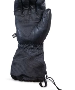 Waterproof Gloves 509 Range Insulated Gloves -Motorcycle Gloves Sales 509 range insulated gloves 5