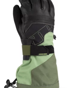 Waterproof Gloves 509 Range Insulated Gloves -Motorcycle Gloves Sales 509 range insulated gloves tamarack