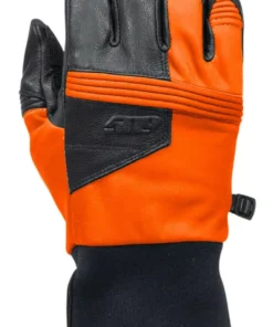 509 Stoke Gloves -Motorcycle Gloves Sales 509 stoke gloves 2