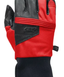509 Stoke Gloves -Motorcycle Gloves Sales 509 stoke gloves