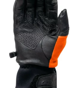 509 Stoke Gloves -Motorcycle Gloves Sales 509 stoke gloves 3