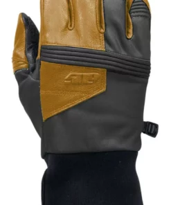 509 Stoke Gloves -Motorcycle Gloves Sales 509 stoke gloves 4