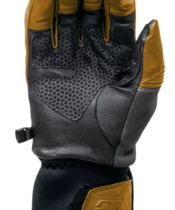509 Stoke Gloves -Motorcycle Gloves Sales 509 stoke gloves 5