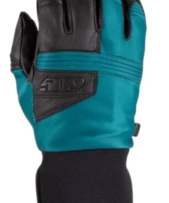 509 Stoke Gloves -Motorcycle Gloves Sales 509 stoke gloves light sharkskin